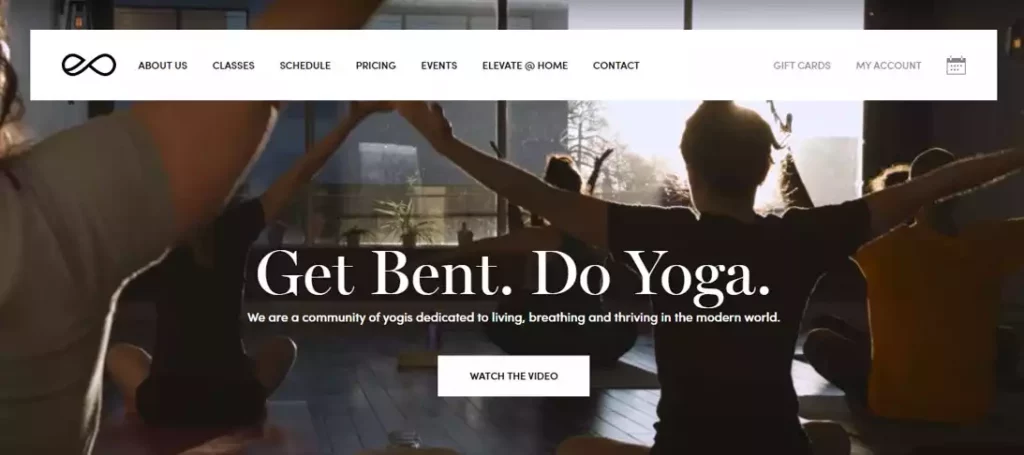 8 Best Yoga Studios In Ottawa