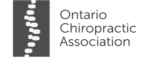 Ontario Chiropractic Association