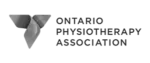 Ontario Physiotherapy Associatio