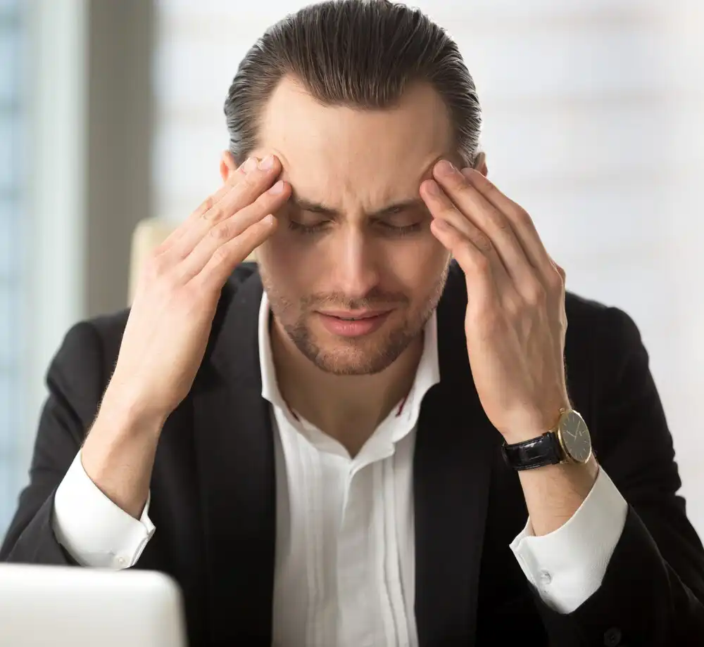 Advanced Headache Management Strategies