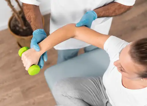 Pain Management Techniques